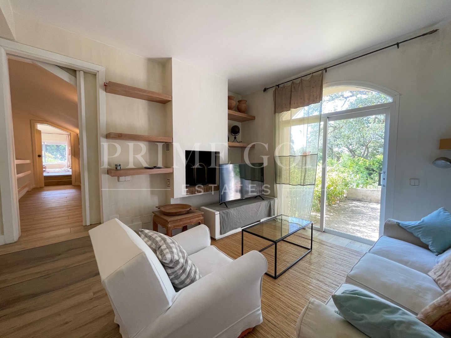 5 bed Villa For Sale in Sotogrande, Cadiz - thumb 37