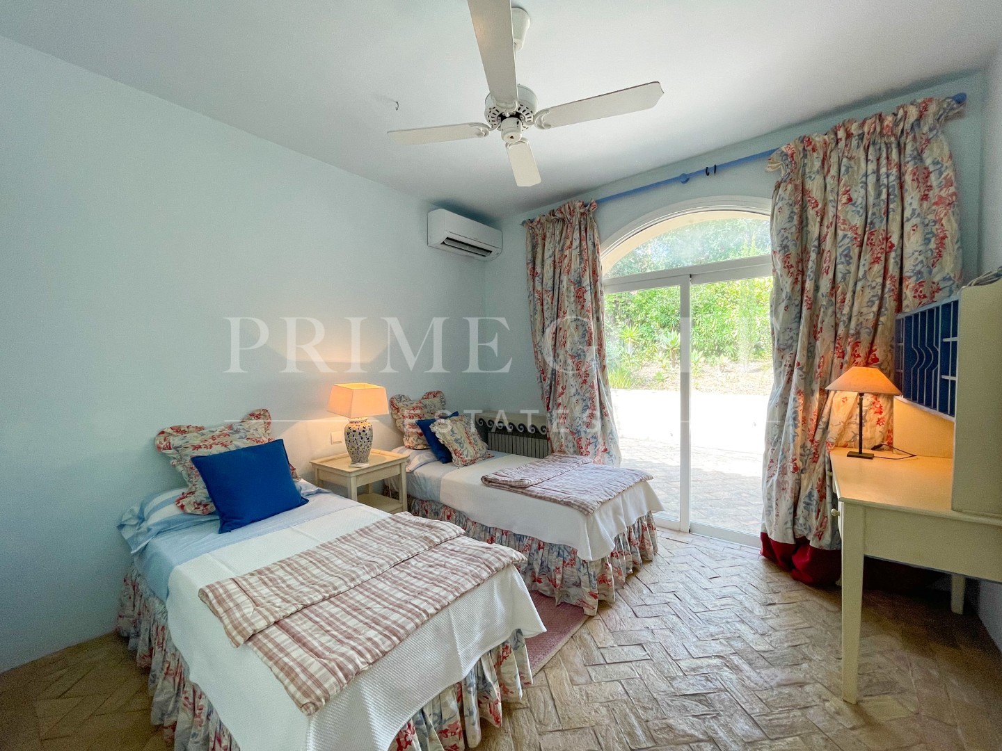 5 bed Villa For Sale in Sotogrande, Cadiz - thumb 39