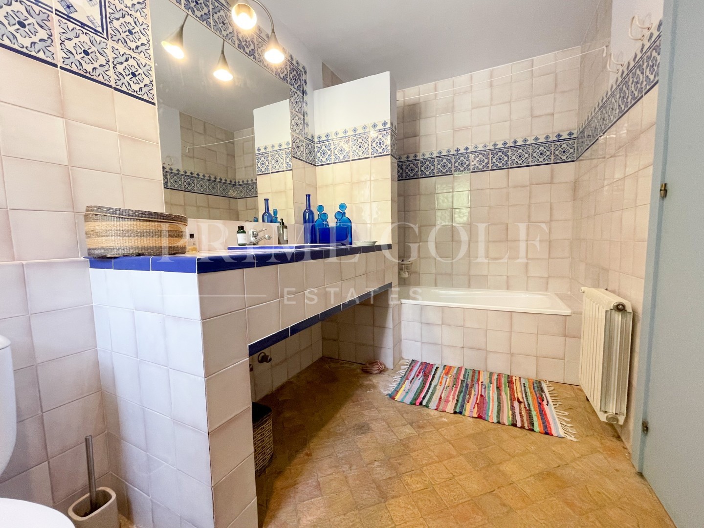 5 bed Villa For Sale in Sotogrande, Cadiz - thumb 41