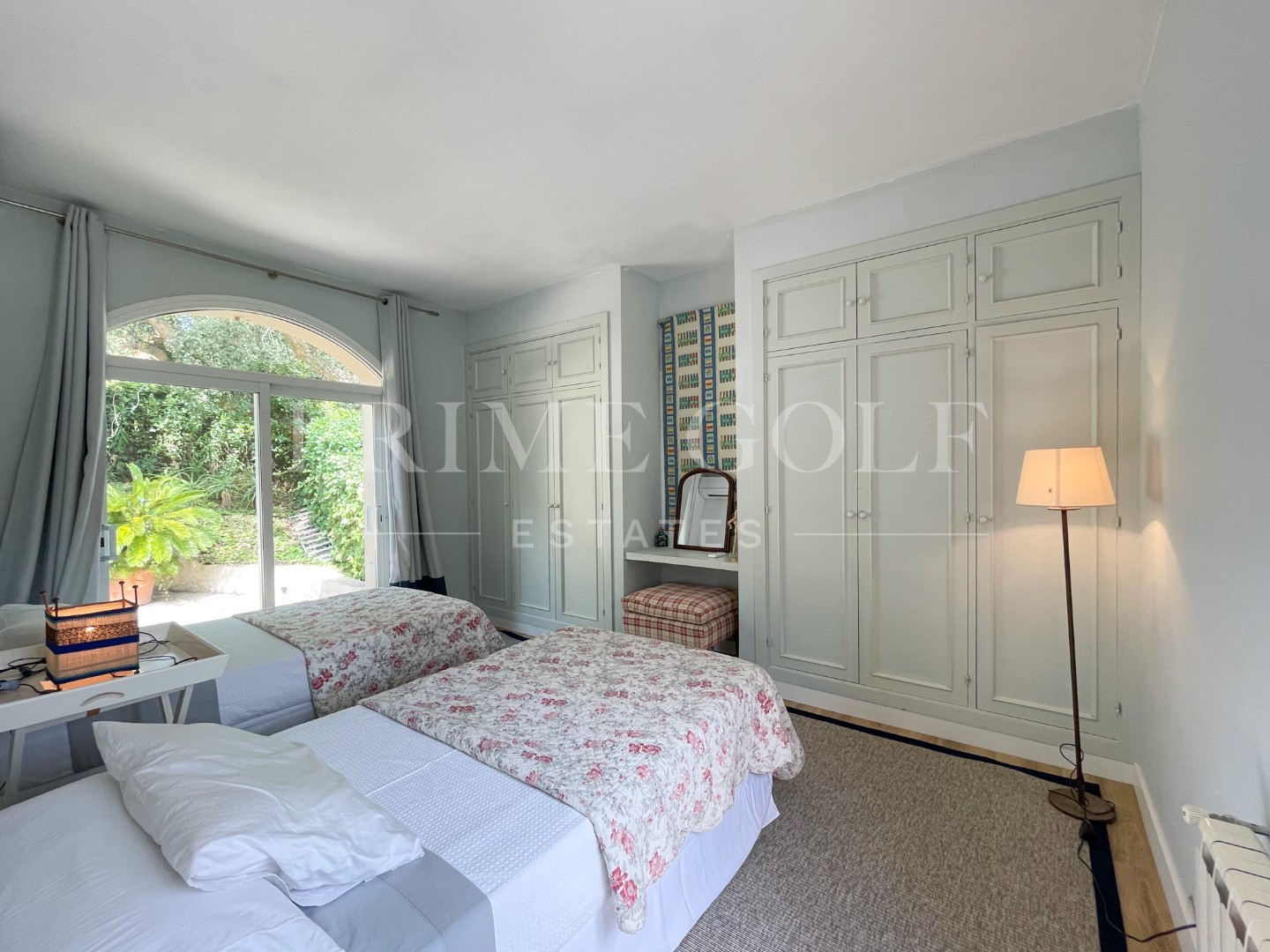 5 bed Villa For Sale in Sotogrande, Cadiz - thumb 42