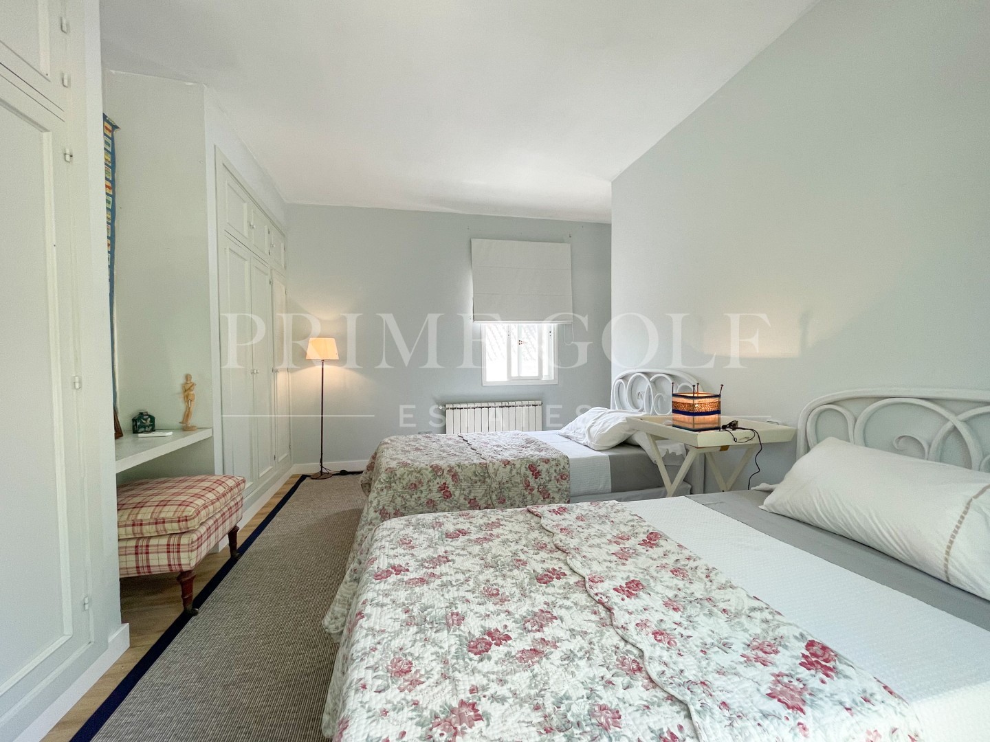 5 bed Villa For Sale in Sotogrande, Cadiz - thumb 43