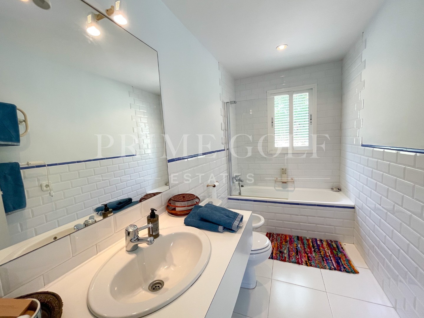 5 bed Villa For Sale in Sotogrande, Cadiz - thumb 44