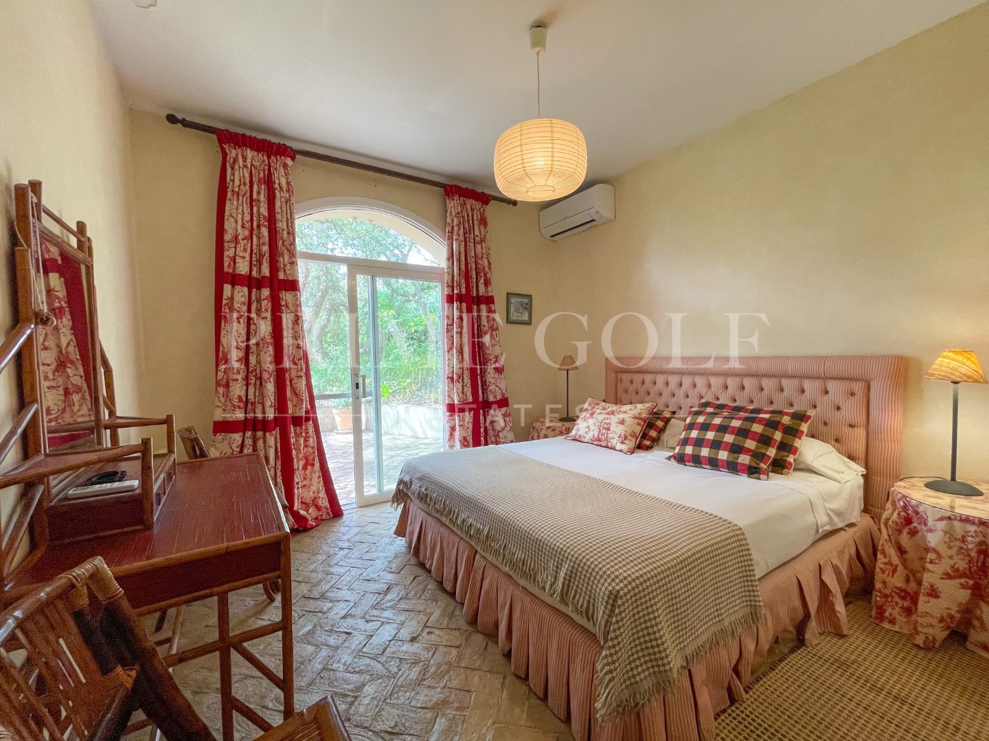 5 bed Villa For Sale in Sotogrande, Cadiz - thumb 45
