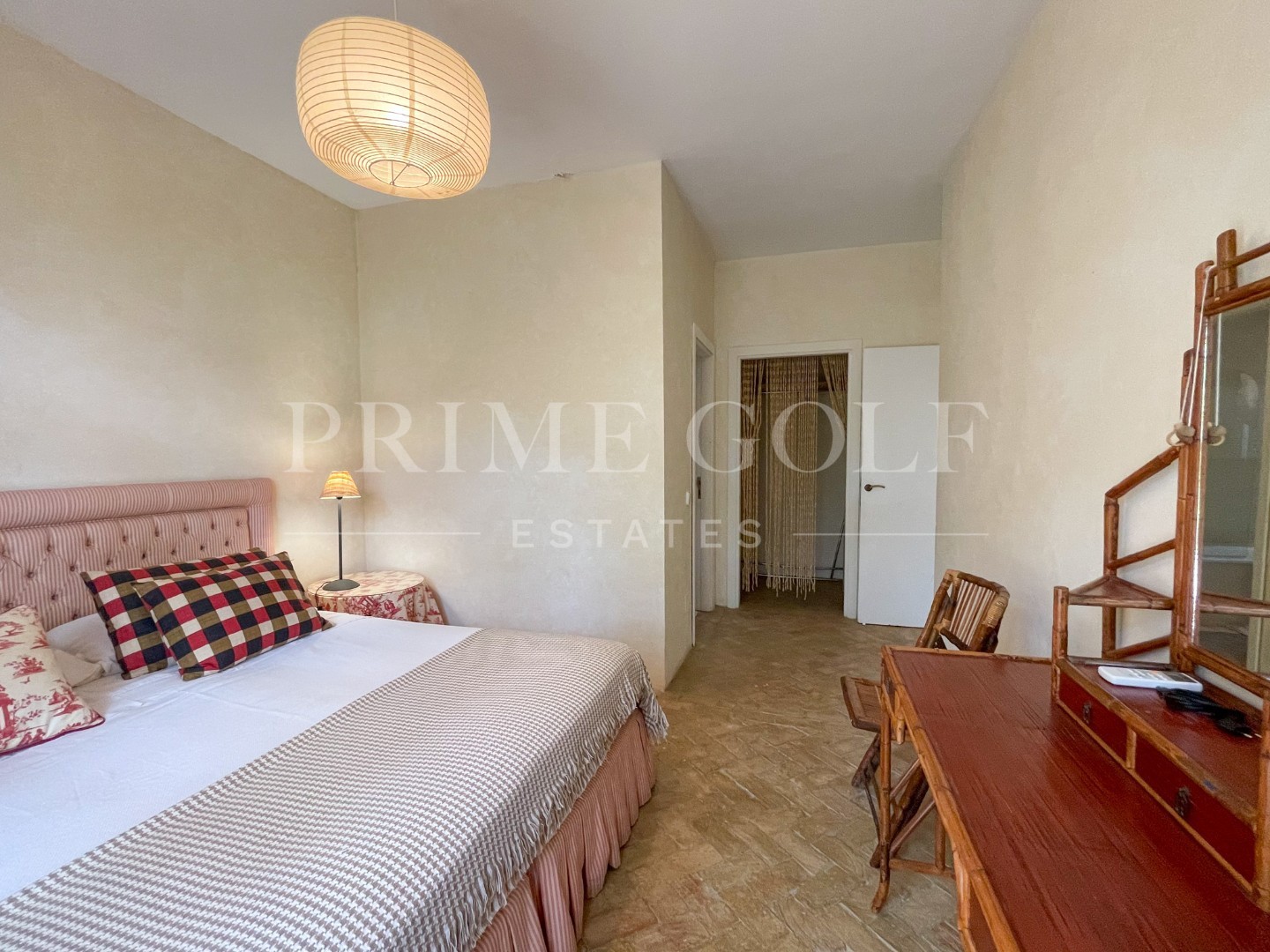 5 bed Villa For Sale in Sotogrande, Cadiz - thumb 46