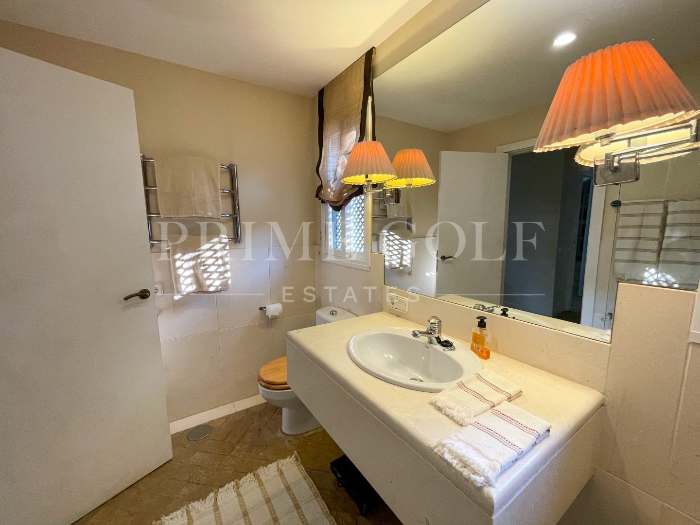 5 bed Villa For Sale in Sotogrande, Cadiz - thumb 47