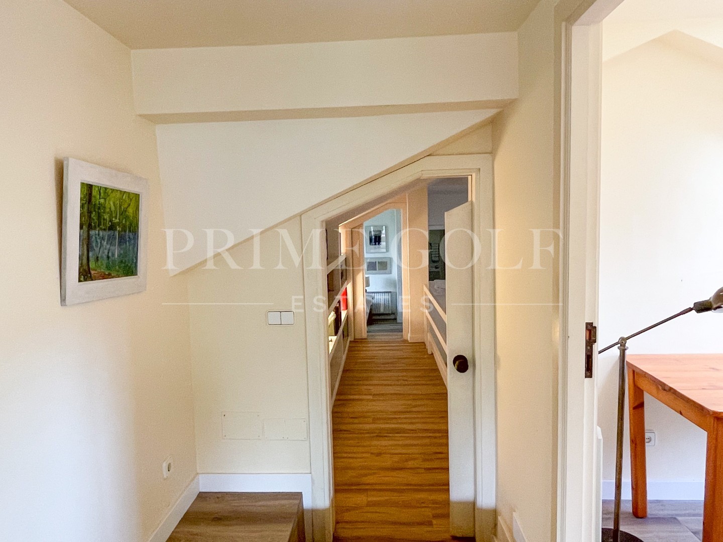 5 bed Villa For Sale in Sotogrande, Cadiz - thumb 50