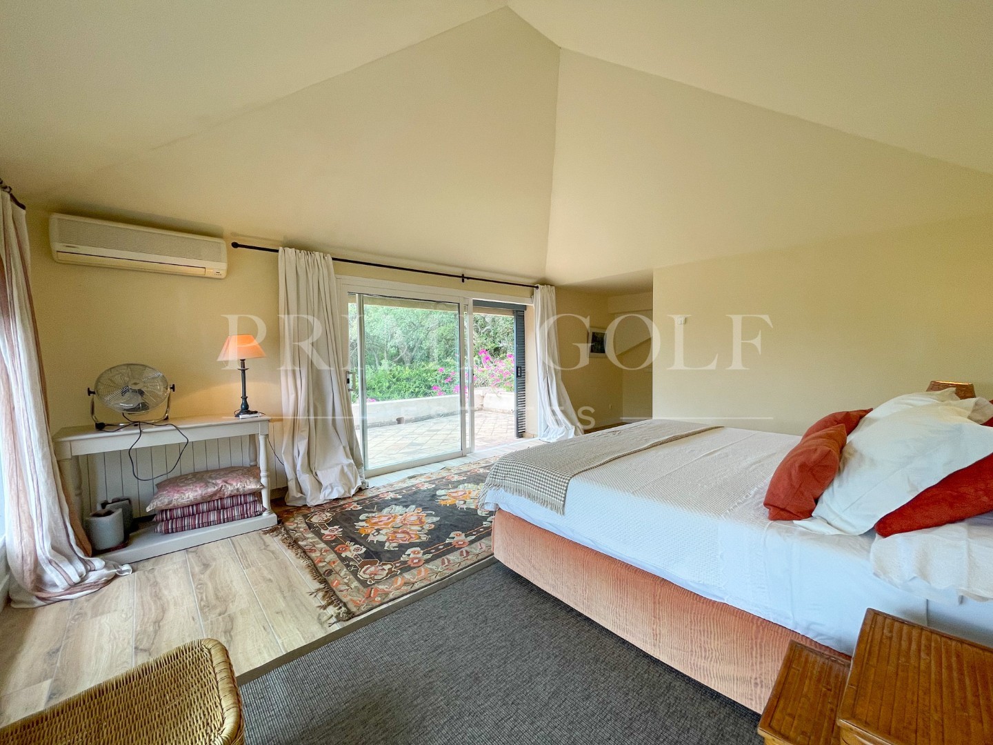 5 bed Villa For Sale in Sotogrande, Cadiz - thumb 52