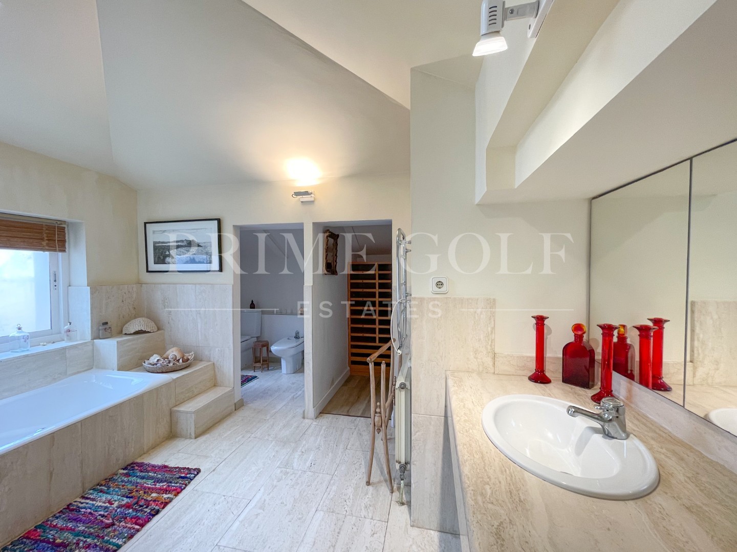 5 bed Villa For Sale in Sotogrande, Cadiz - thumb 53