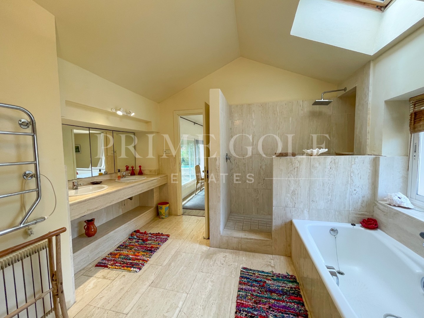 5 bed Villa For Sale in Sotogrande, Cadiz - thumb 54