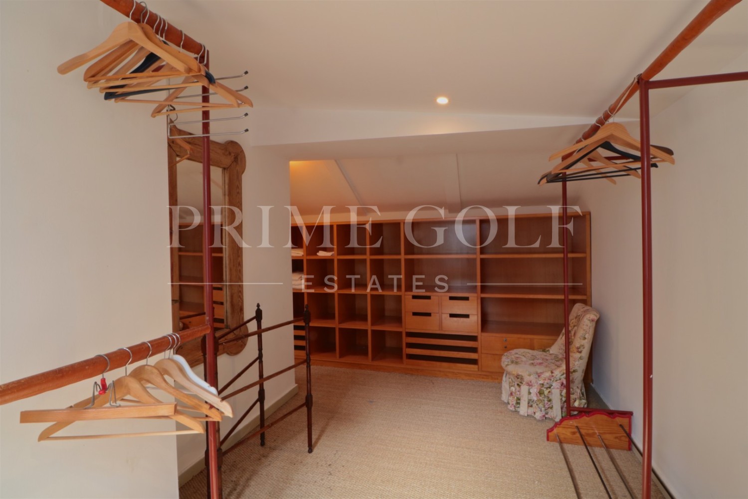 5 bed Villa For Sale in Sotogrande, Cadiz - thumb 55