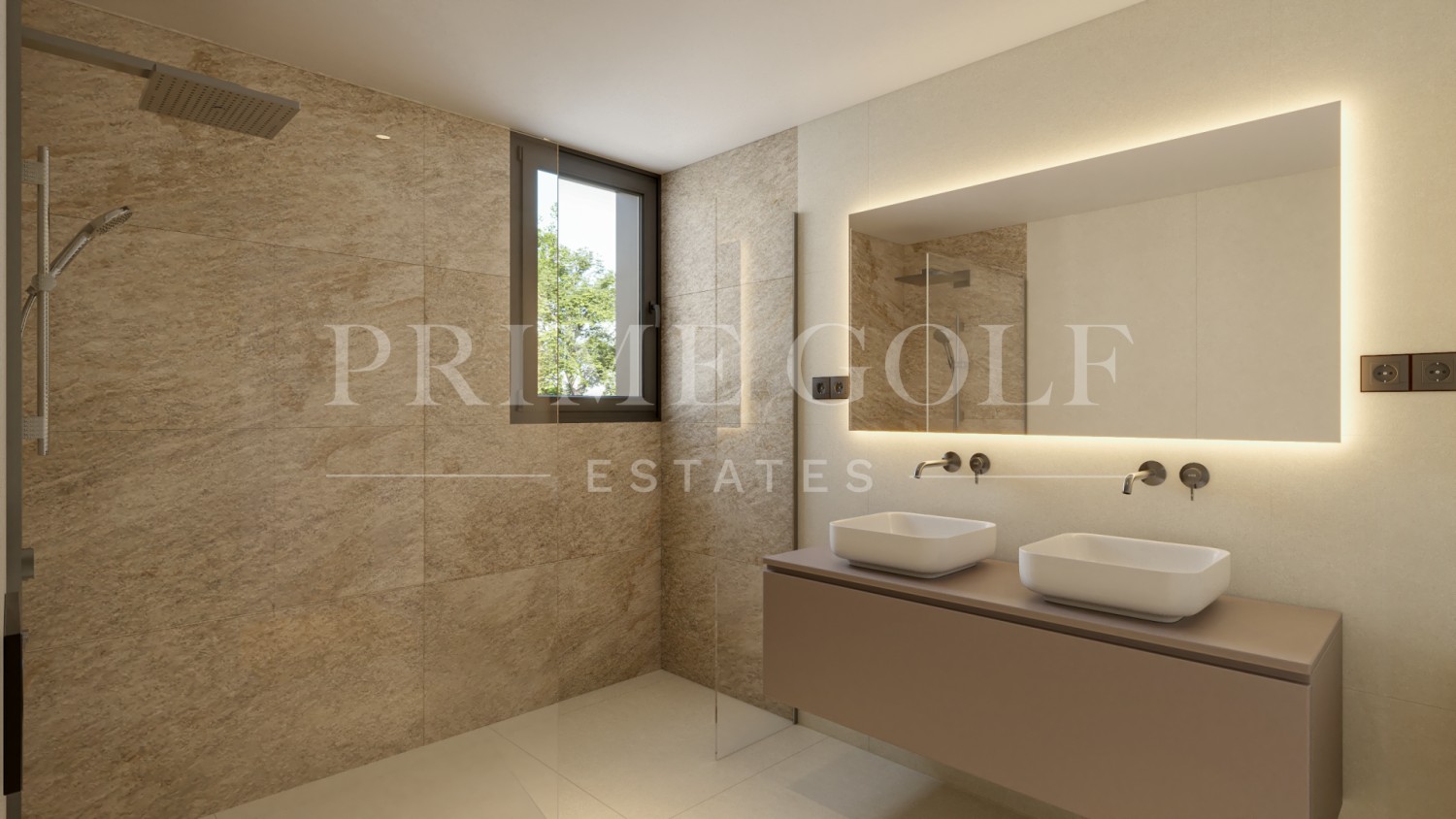 4 bed Villa For Sale in Estepona, Malaga - thumb 4