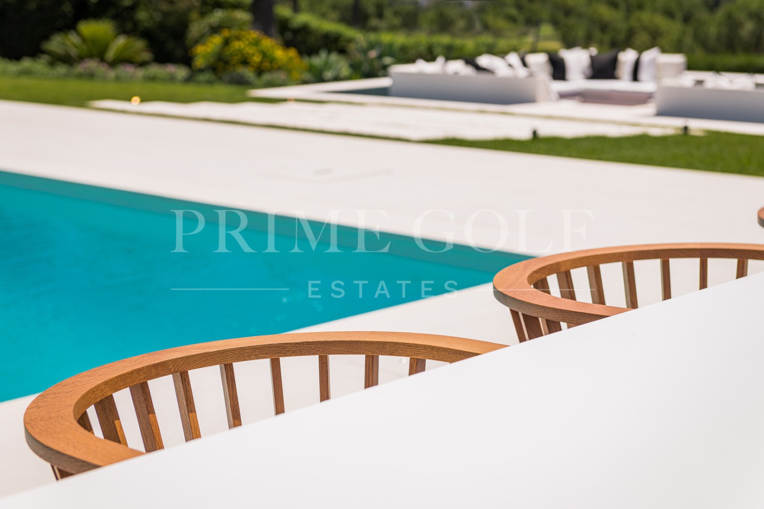 6 bed Villa For Sale in Nueva Andalucia, Malaga - thumb 56