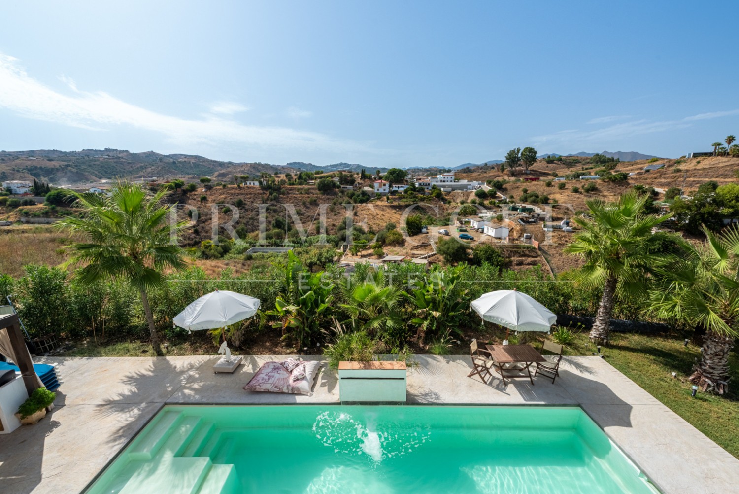 5 bed Villa For Sale in Mijas Costa, Malaga - thumb 10