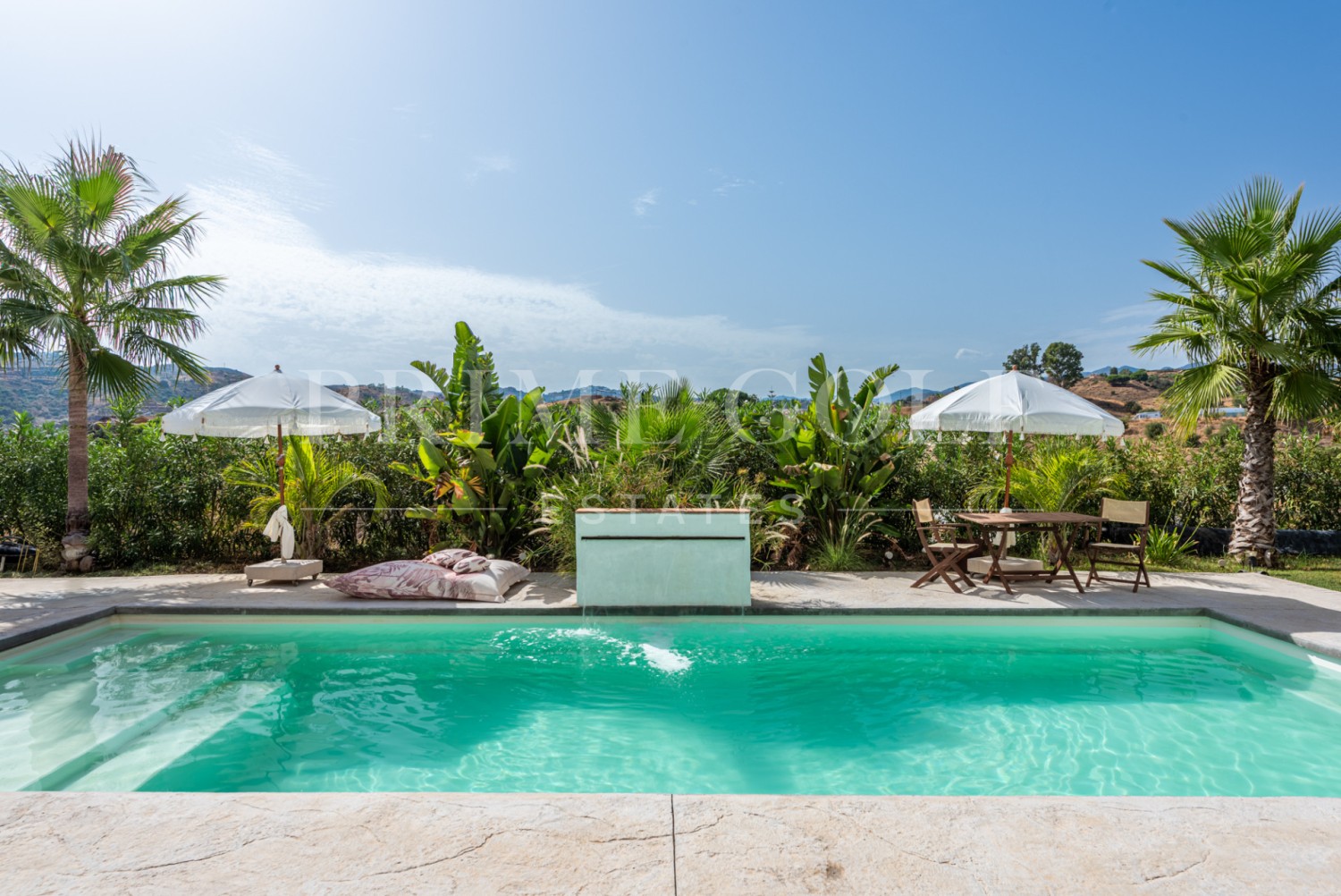 5 bed Villa For Sale in Mijas Costa, Malaga - thumb 12