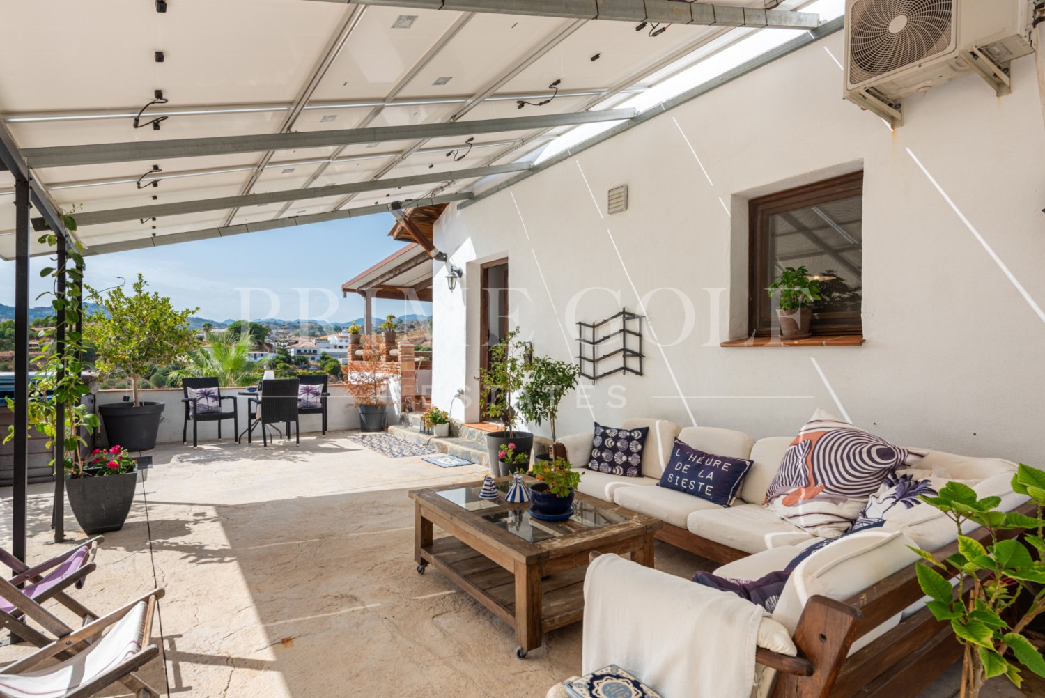 5 bed Villa For Sale in Mijas Costa, Malaga - thumb 14