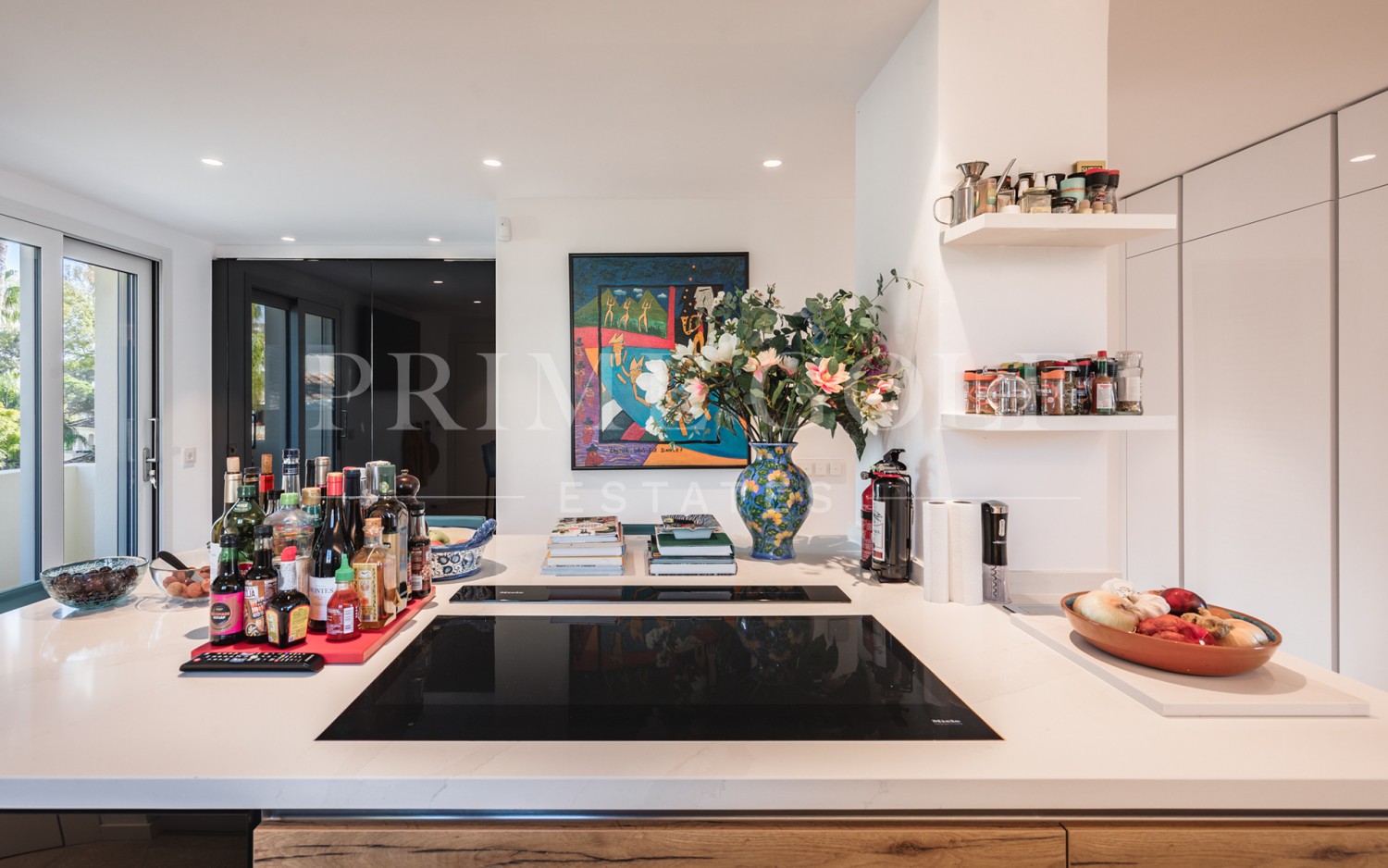 3 bed Penthouse For Sale in Nueva Andalucia, Malaga - thumb 15