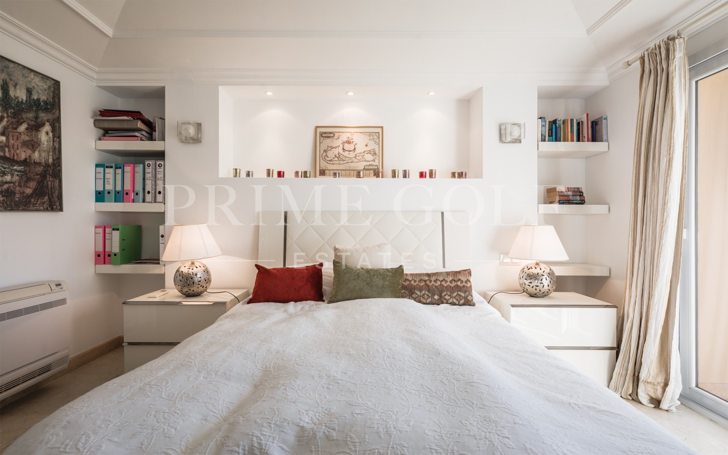 3 bed Penthouse For Sale in Nueva Andalucia, Malaga - thumb 20