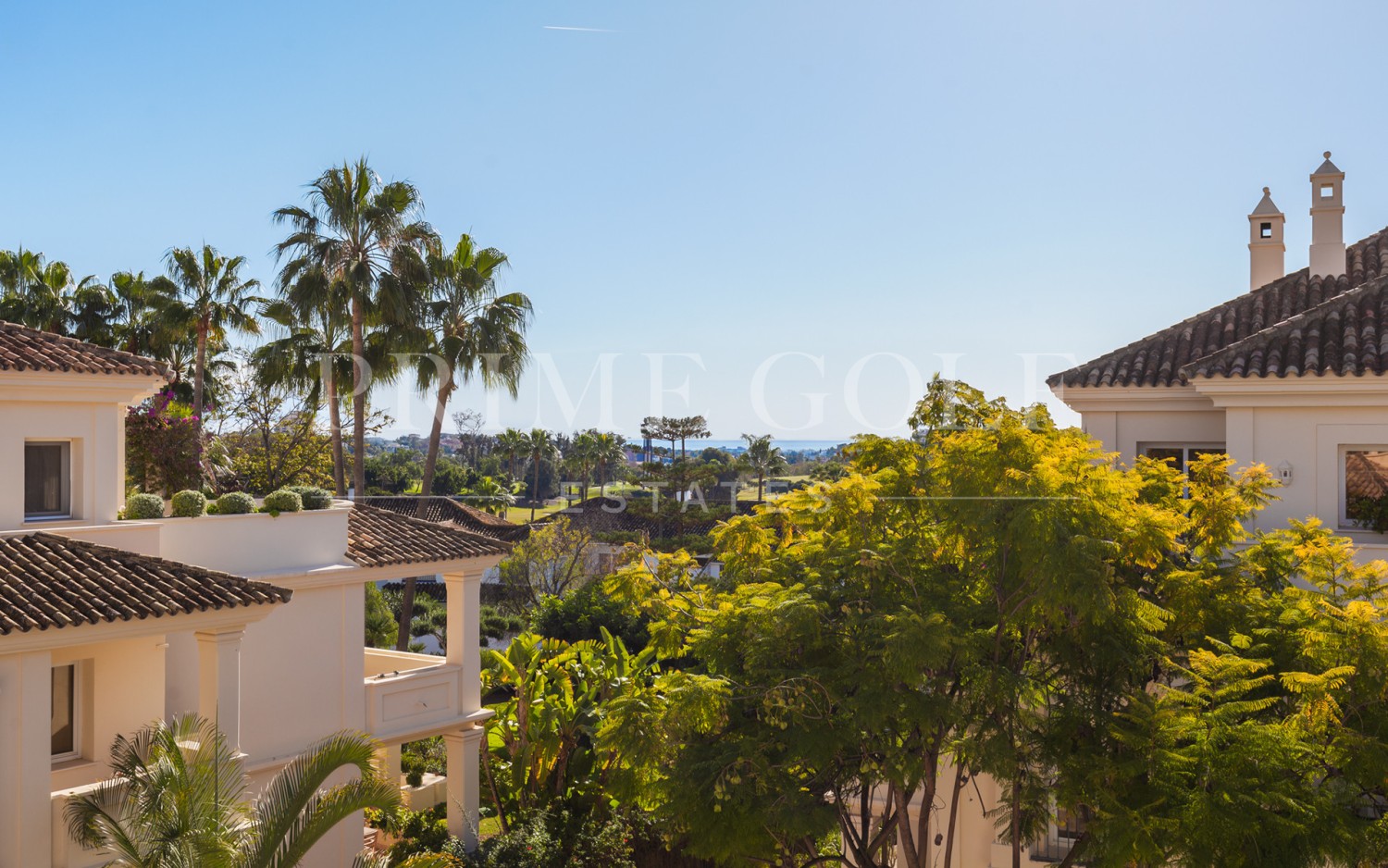 3 bed Penthouse For Sale in Nueva Andalucia, Malaga - thumb 36