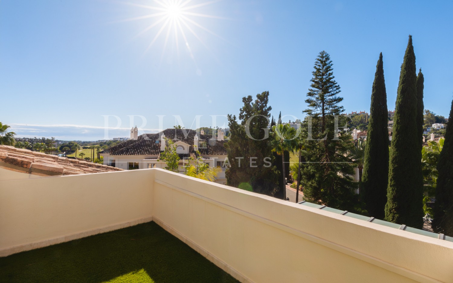 3 bed Penthouse For Sale in Nueva Andalucia, Malaga - thumb 39