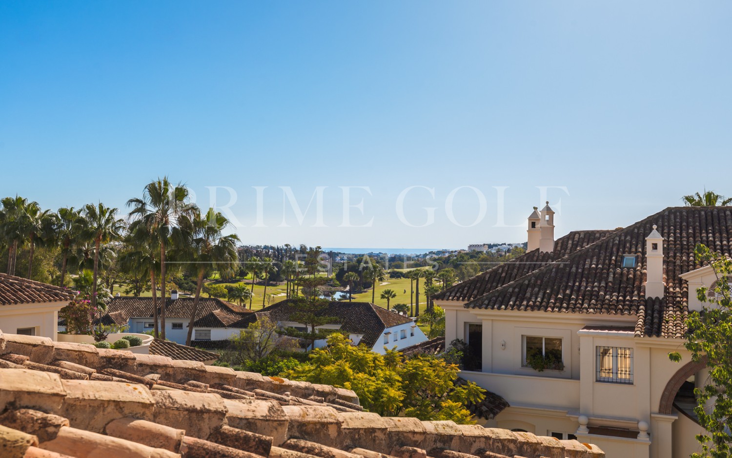 3 bed Penthouse For Sale in Nueva Andalucia, Malaga - thumb 41