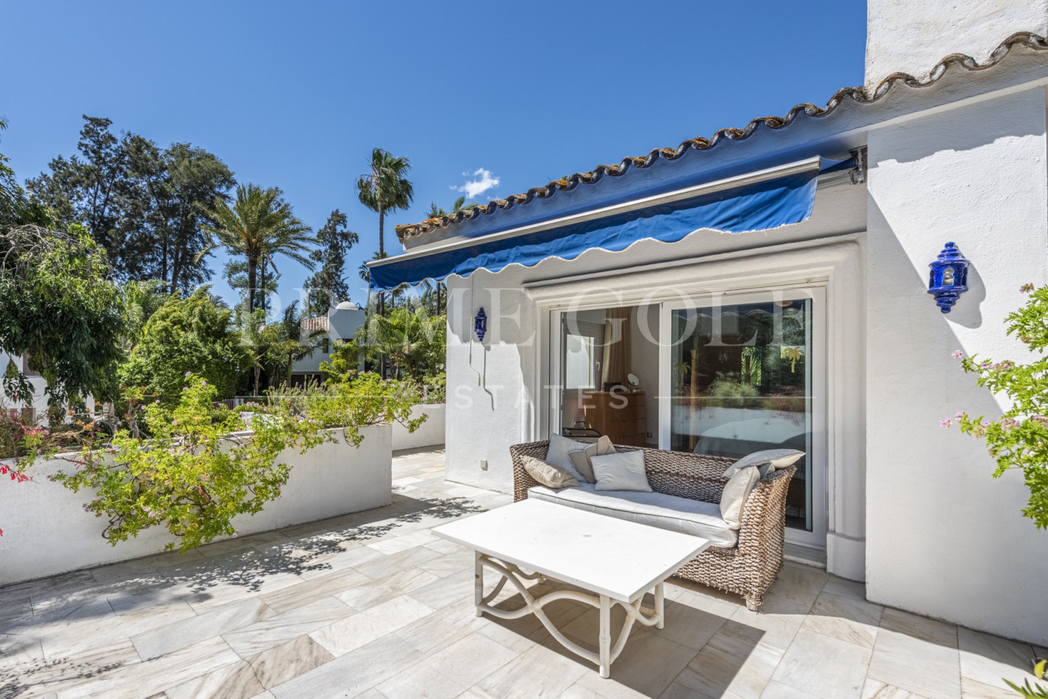 3 bed Villa For Sale in Nueva Andalucia, Malaga - thumb 12