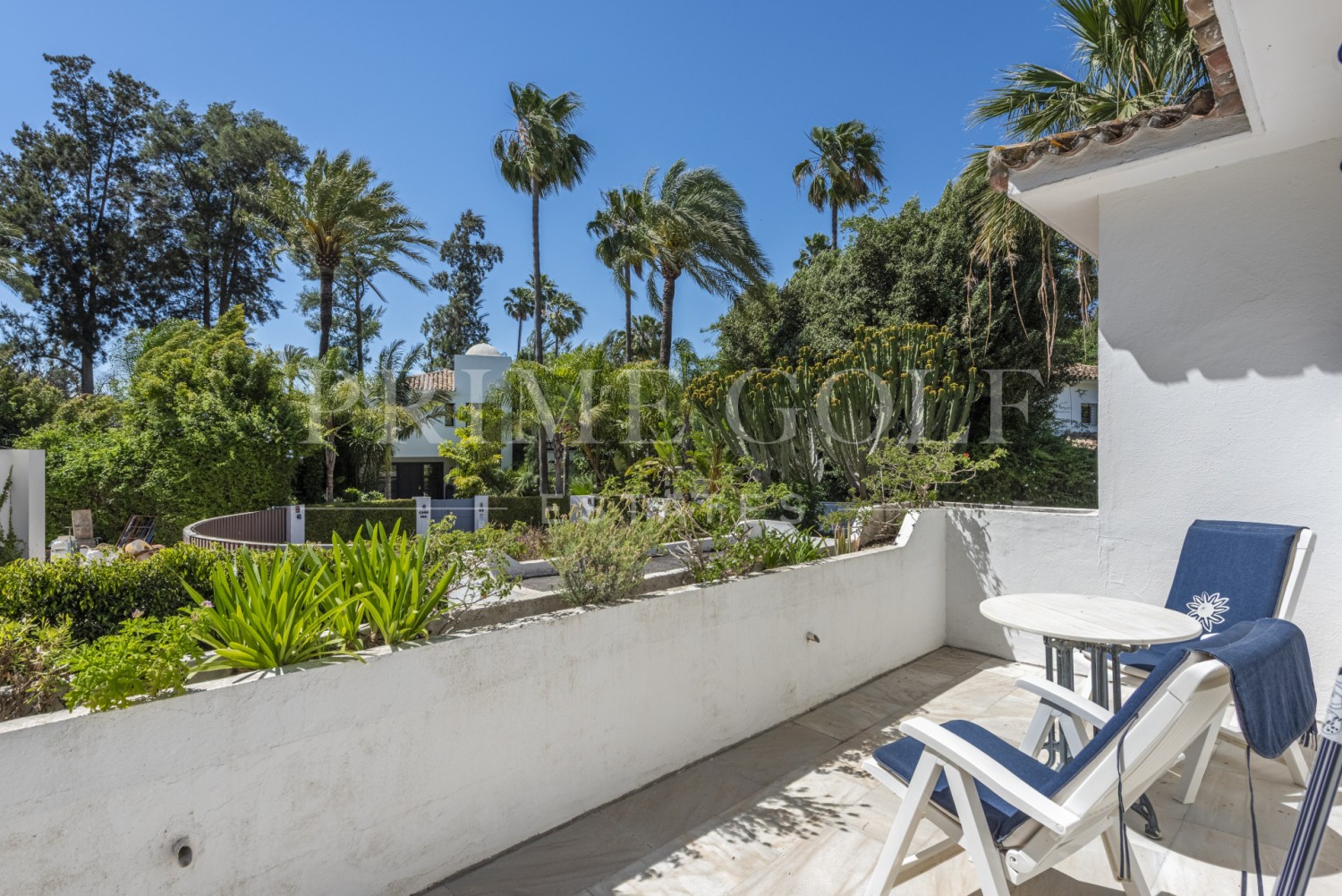 3 bed Villa For Sale in Nueva Andalucia, Malaga - thumb 14