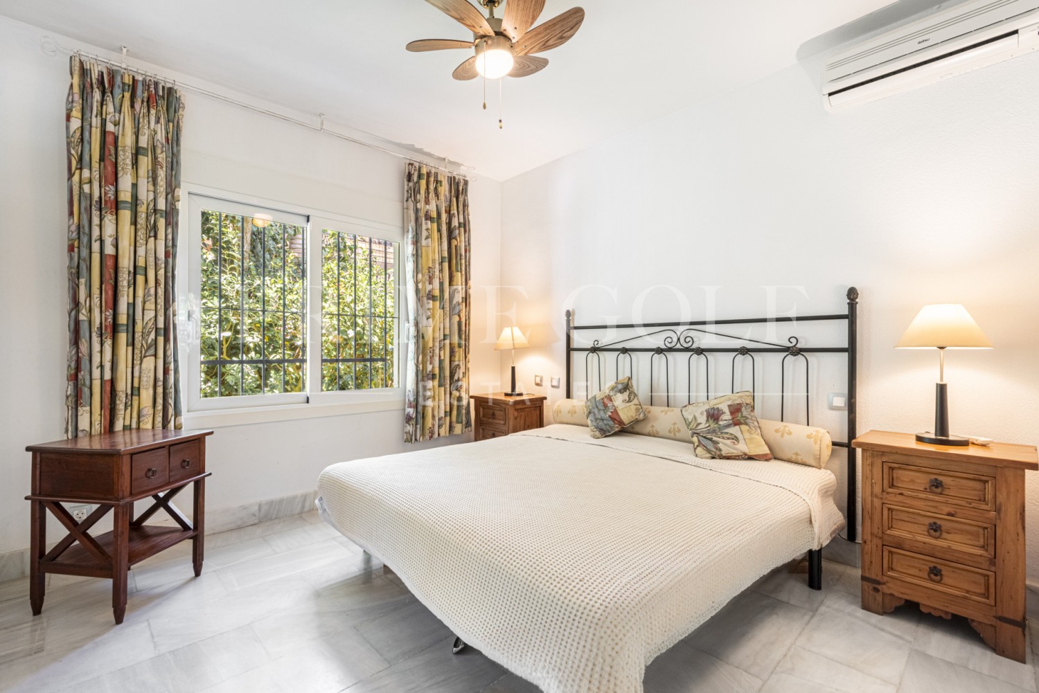 3 bed Villa For Sale in Nueva Andalucia, Malaga - thumb 15