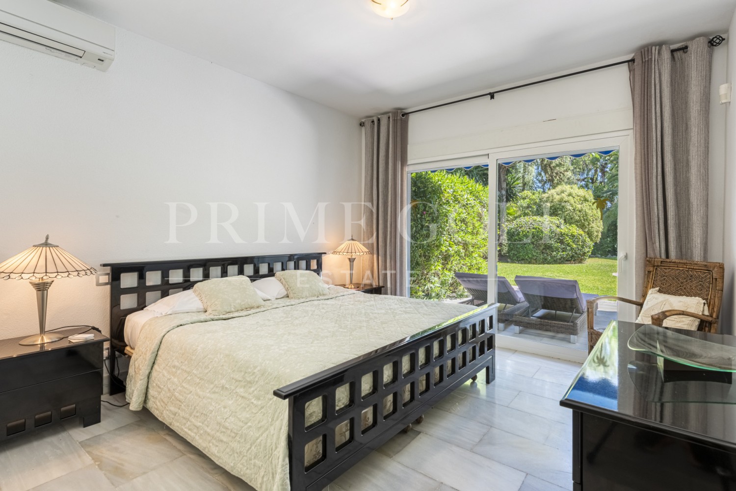 3 bed Villa For Sale in Nueva Andalucia, Malaga - thumb 17