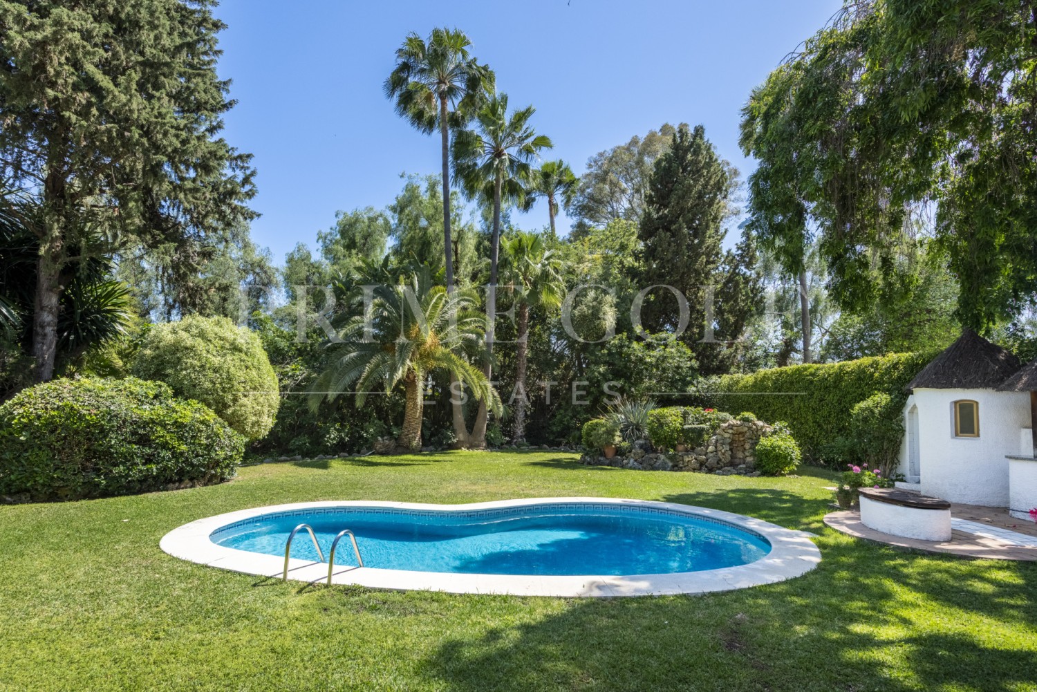 3 bed Villa For Sale in Nueva Andalucia, Malaga - thumb 20
