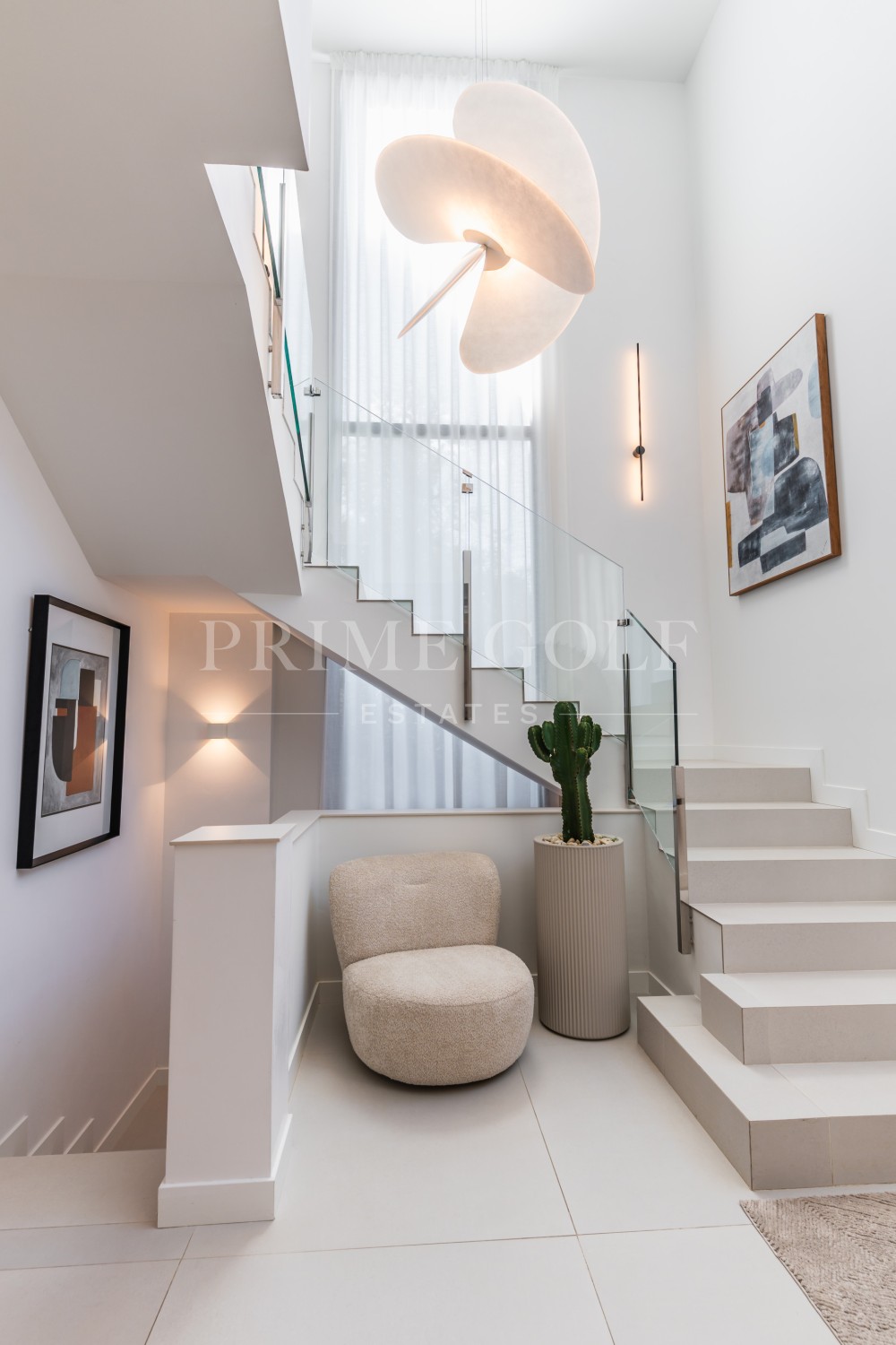 4 bed Townhouse For Sale in Marbella East, Malaga - thumb 15