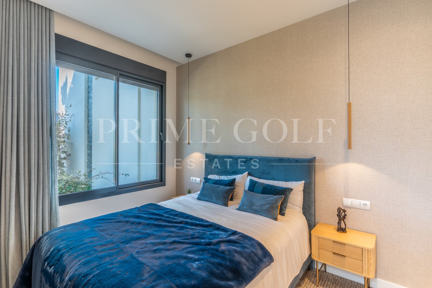 4 bed Townhouse For Sale in Marbella East, Malaga - thumb 16