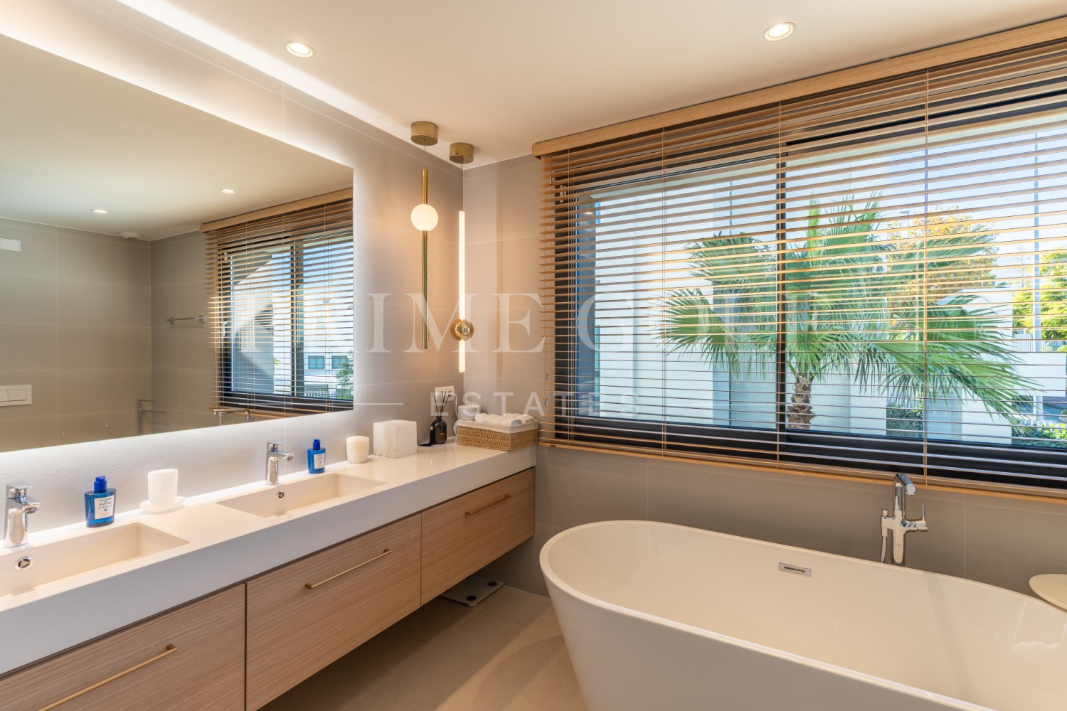 4 bed Townhouse For Sale in Marbella East, Malaga - thumb 19