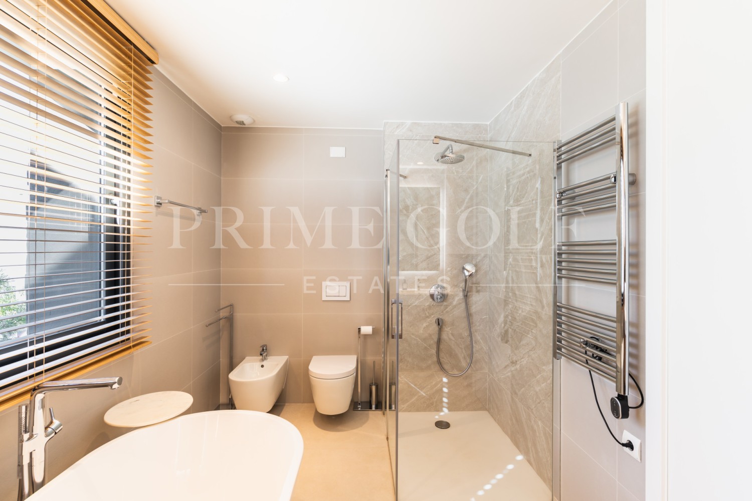 4 bed Townhouse For Sale in Marbella East, Malaga - thumb 20