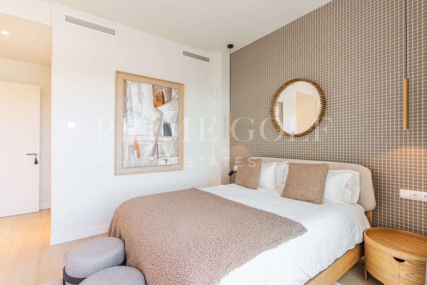 4 bed Townhouse For Sale in Marbella East, Malaga - thumb 23