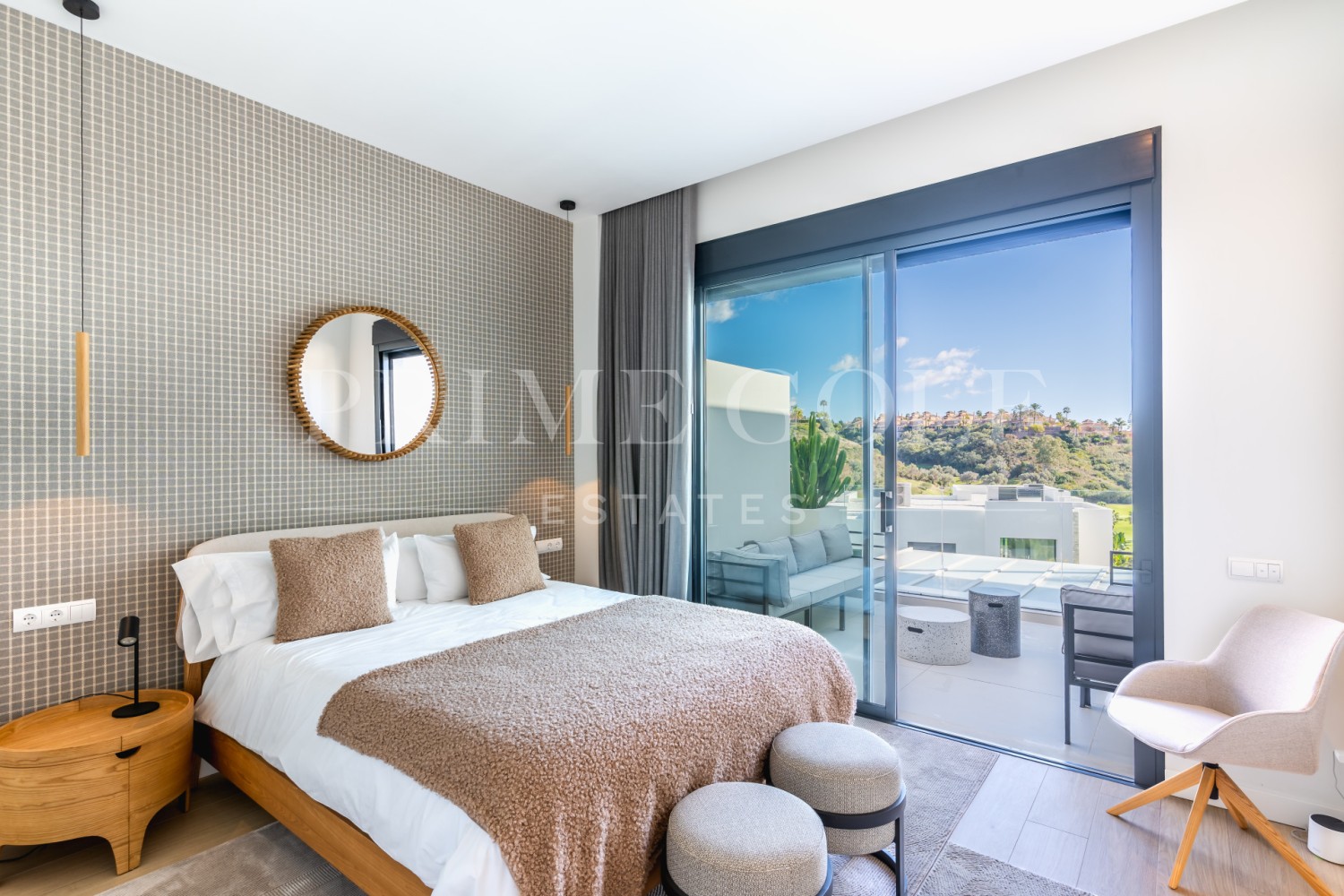 4 bed Townhouse For Sale in Marbella East, Malaga - thumb 24