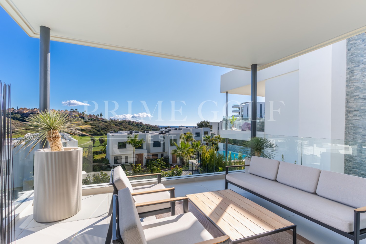 4 bed Townhouse For Sale in Marbella East, Malaga - thumb 29