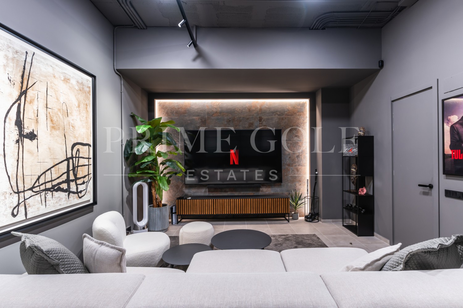 4 bed Townhouse For Sale in Marbella East, Malaga - thumb 33