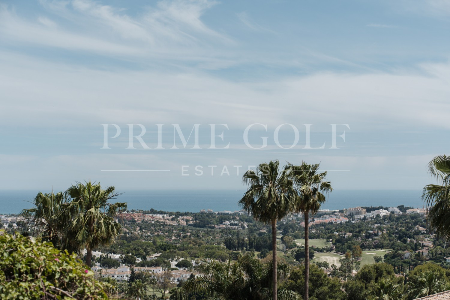 3 bed Penthouse For Sale in Nueva Andalucia, Malaga - thumb 8