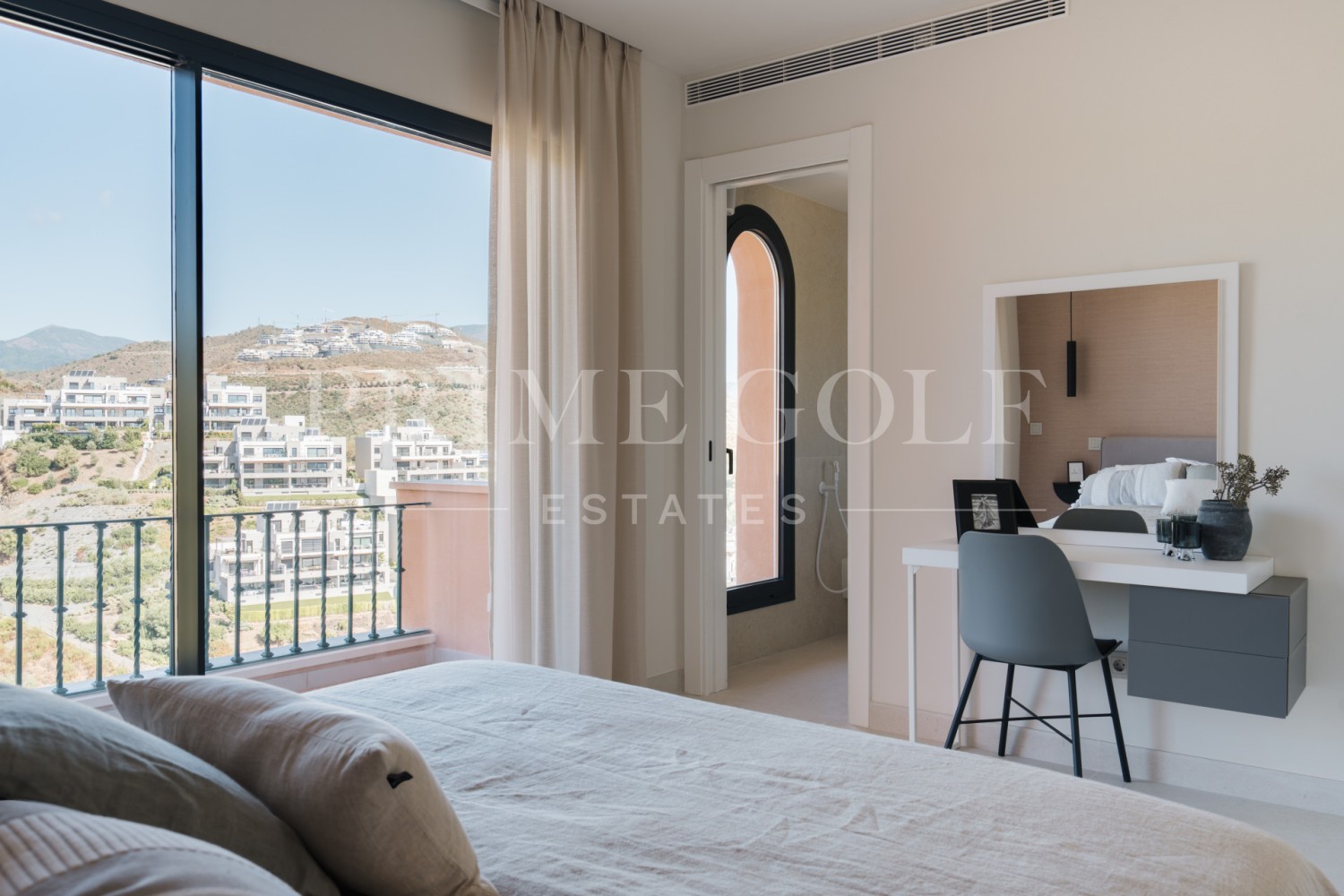 3 bed Penthouse For Sale in Nueva Andalucia, Malaga - thumb 28
