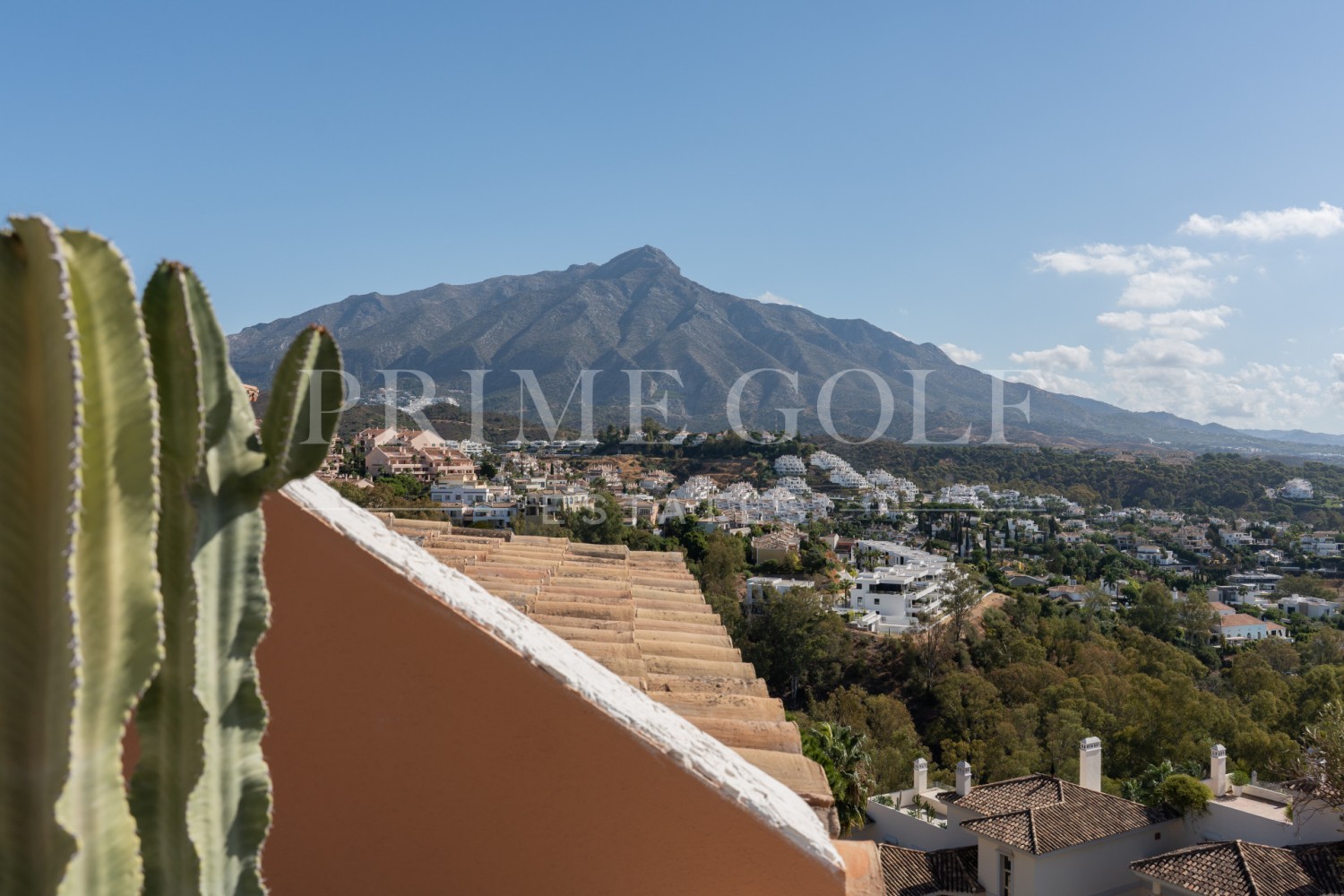 3 bed Penthouse For Sale in Nueva Andalucia, Malaga - thumb 17