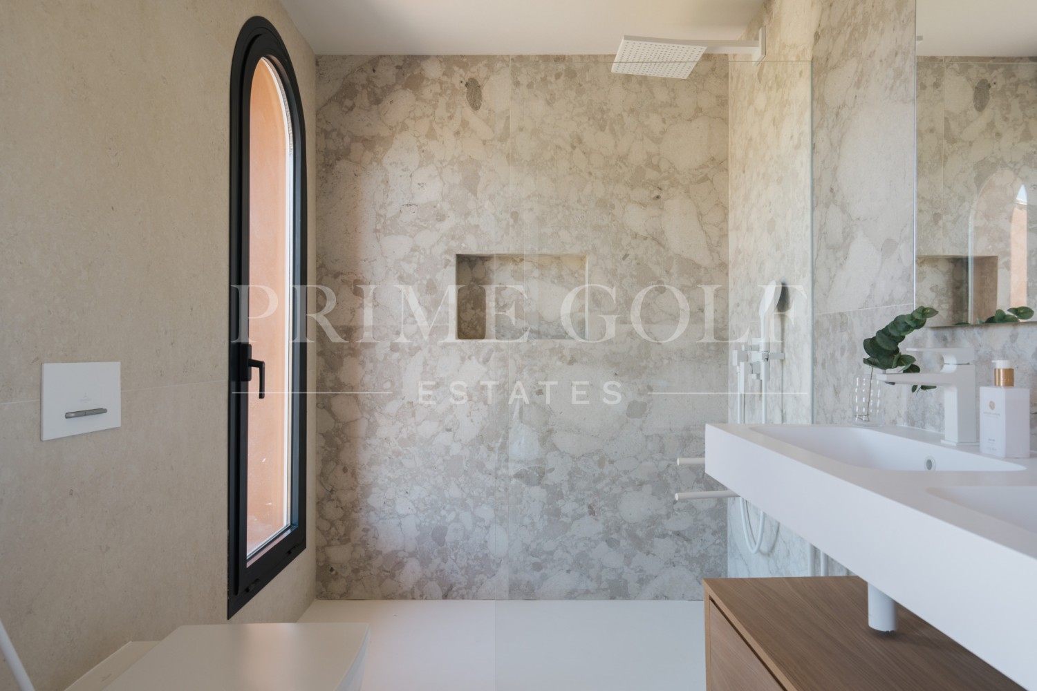 3 bed Penthouse For Sale in Nueva Andalucia, Malaga - thumb 28