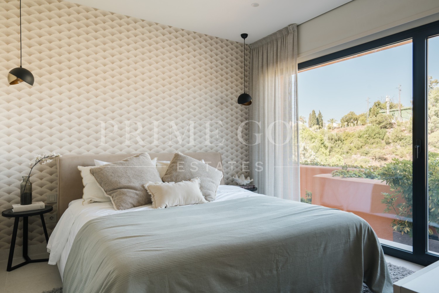 3 bed Penthouse For Sale in Nueva Andalucia, Malaga - thumb 30