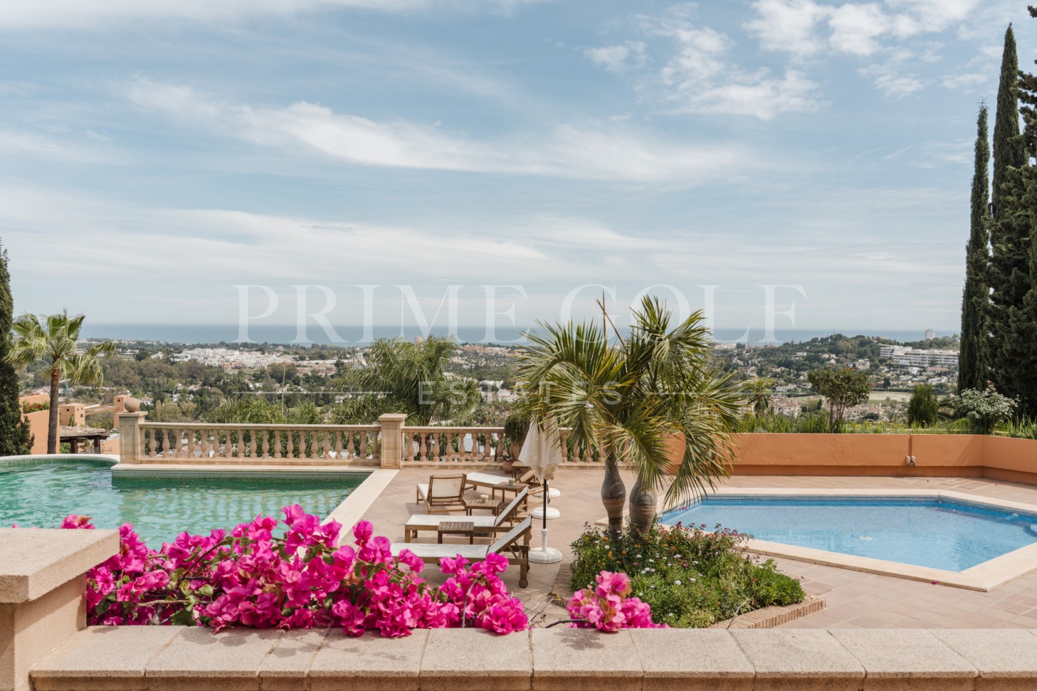 3 bed Penthouse For Sale in Nueva Andalucia, Malaga - thumb 36
