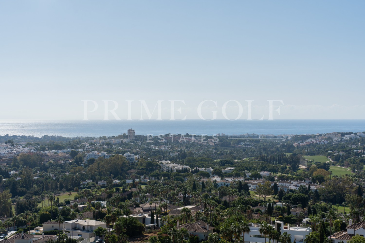 3 bed Penthouse For Sale in Nueva Andalucia, Malaga - thumb 37