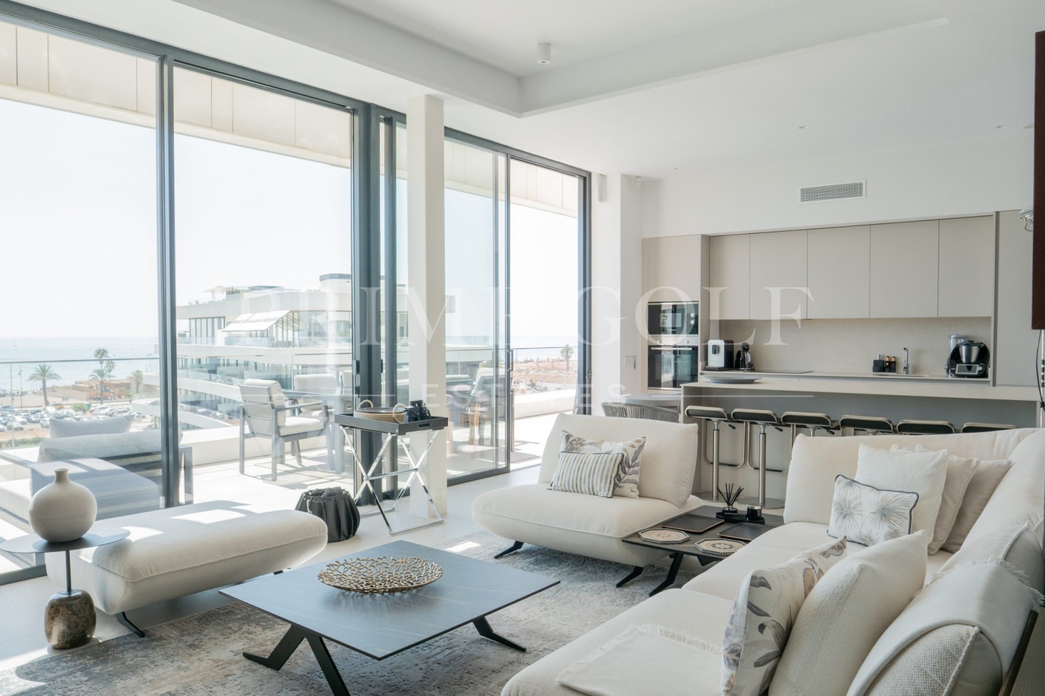 3 bed Penthouse For Sale in Torremolinos, Malaga - thumb 3