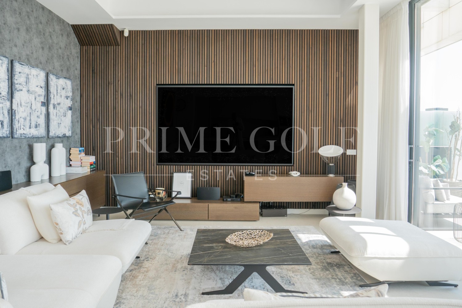3 bed Penthouse For Sale in Torremolinos, Malaga - thumb 4