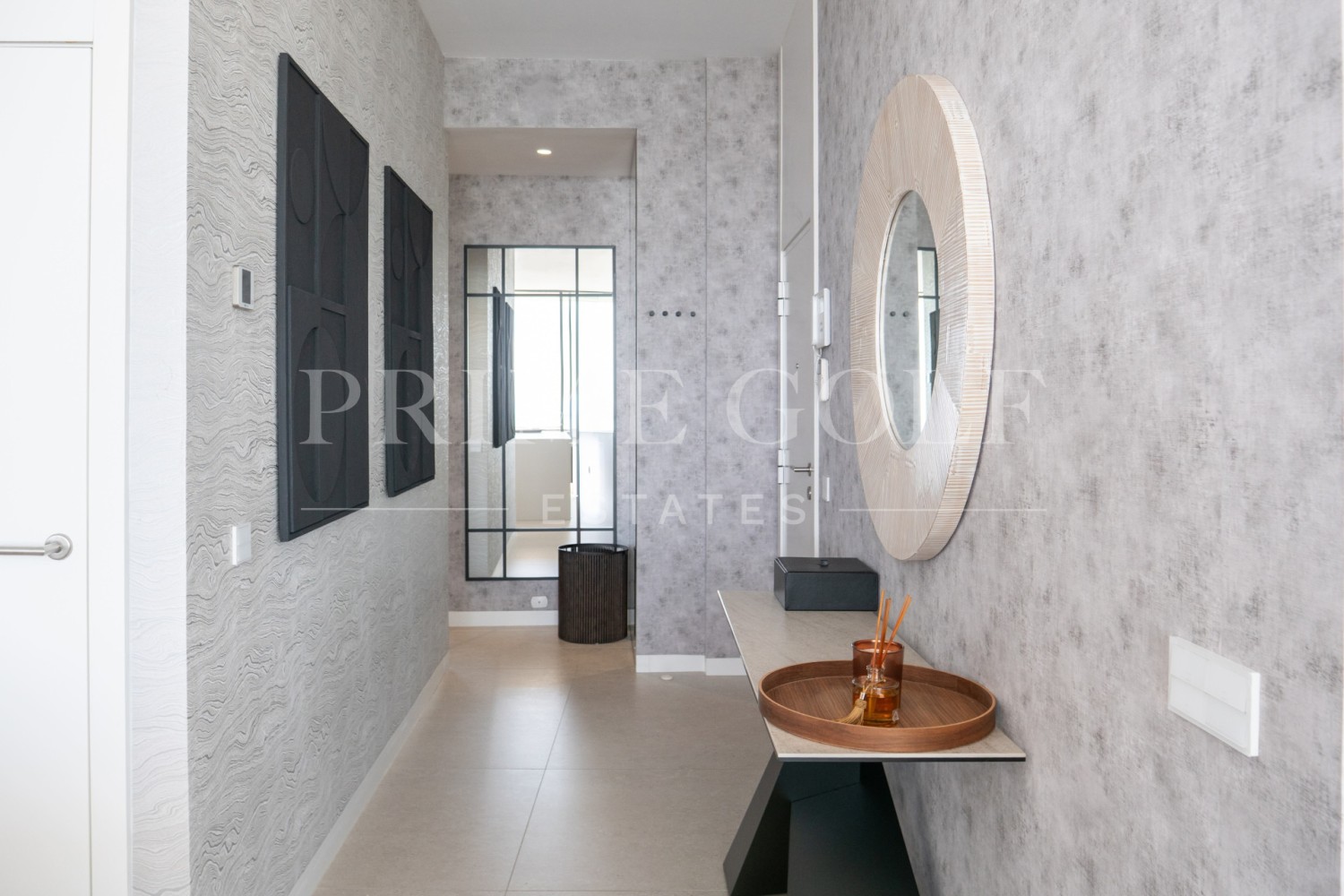 3 bed Penthouse For Sale in Torremolinos, Malaga - thumb 6