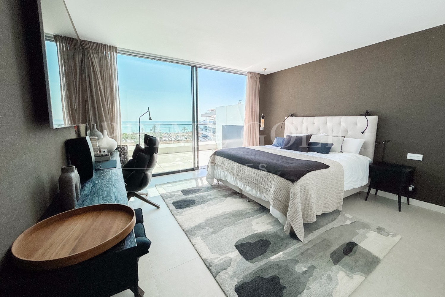 3 bed Penthouse For Sale in Torremolinos, Malaga - thumb 7