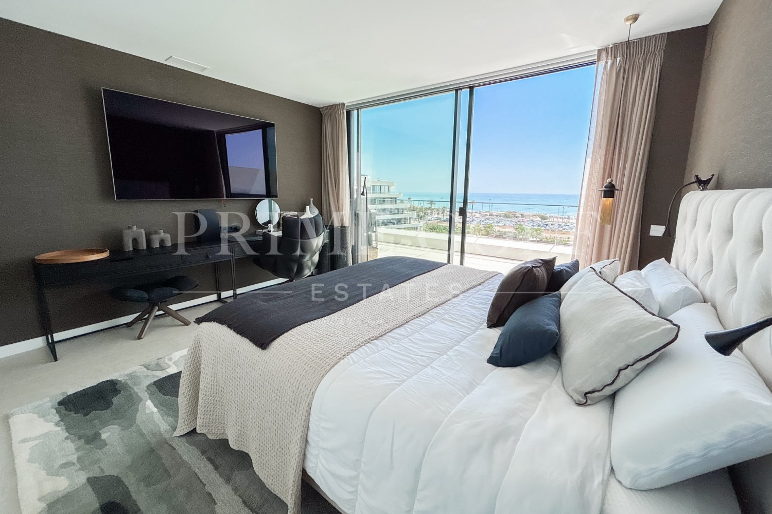 3 bed Penthouse For Sale in Torremolinos, Malaga - thumb 8