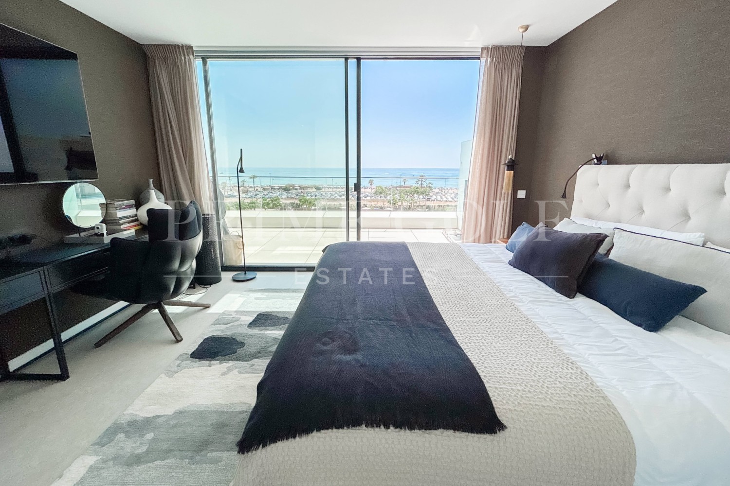 3 bed Penthouse For Sale in Torremolinos, Malaga - thumb 9